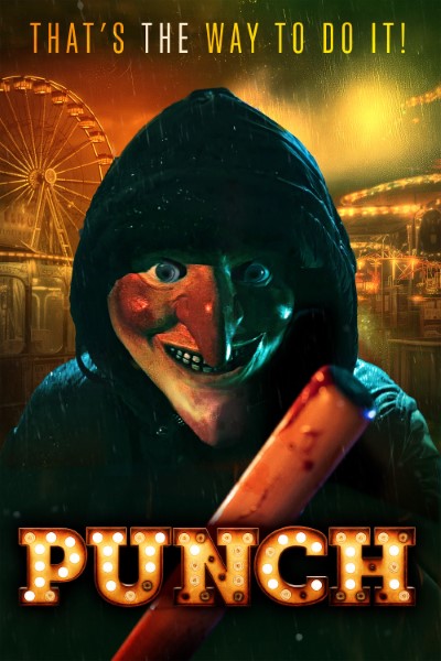 Download Punch (2023) English Movie 480p | 720p | 1080p WEB-DL ESub Download Punch (2023) English Movie 480p | 720p | 1080p WEB-DL ESub