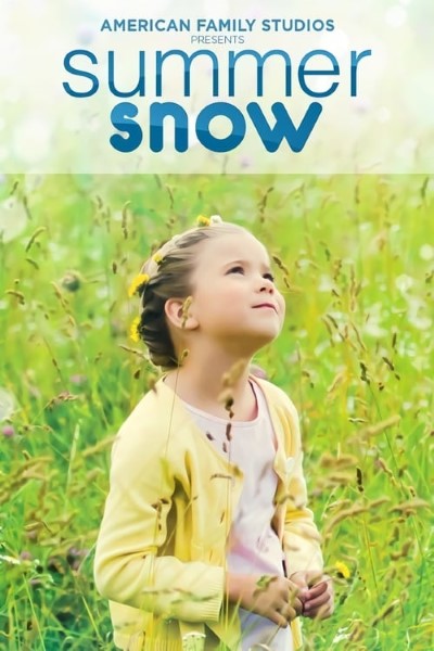 Download Summer Snow (2014) English Movie 480p | 720p | 1080p WEB-DL ESub Download Summer Snow (2014) English Movie 480p | 720p | 1080p WEB-DL ESub
