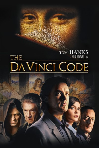 Download The Da Vinci Code (2006) Dual Audio {Hindi-English} Movie 480p | 720p | 1080p Bluray ESub Download The Da Vinci Code (2006) Dual Audio {Hindi-English} Movie 480p | 720p | 1080p Bluray ESub