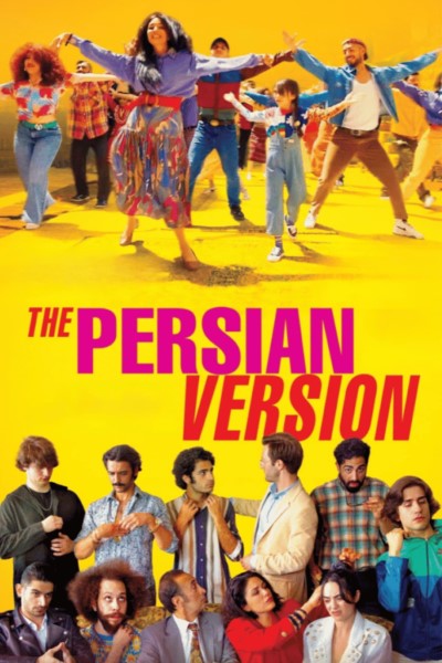 Download The Persian Version (2023) English Movie 480p | 720p | 1080p WEB-DL ESub Download The Persian Version (2023) English Movie 480p | 720p | 1080p WEB-DL ESub