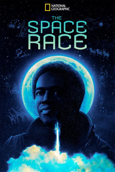 Download The Space Race (2023) English Movie 480p | 720p WEB-DL MSubs Download The Space Race (2023) English Movie 480p | 720p WEB-DL MSubs