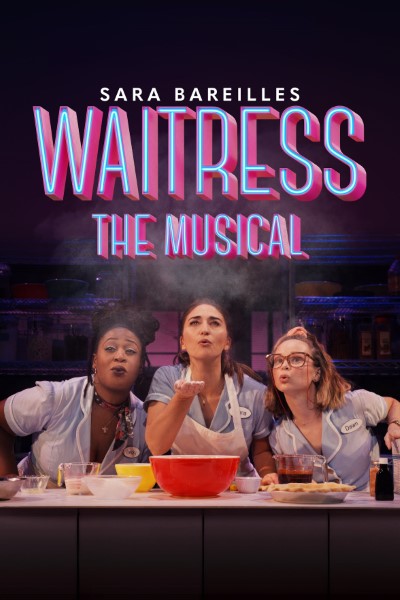 Download Waitress: The Musical (2023) English Movie 480p | 720p | 1080p WEB-DL ESub Download Waitress: The Musical (2023) English Movie 480p | 720p | 1080p WEB-DL ESub
