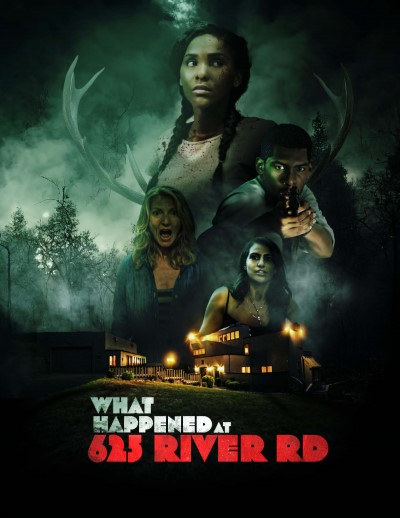 Download What Happened at 625 River Road? (2023) English Movie 480p | 720p | 1080p WEB-DL ESub Download What Happened at 625 River Road? (2023) English Movie 480p | 720p | 1080p WEB-DL ESub