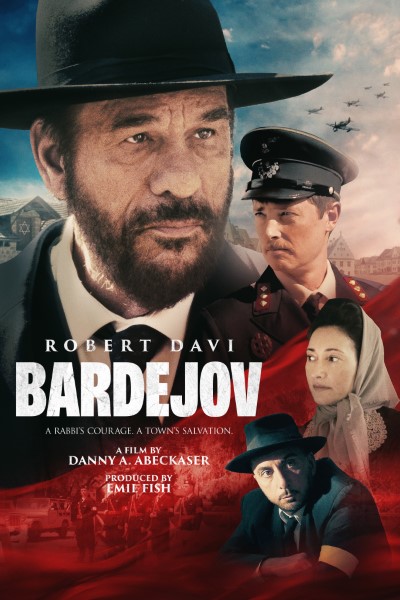 Download Bardejov (2024) English Movie 480p | 720p | 1080p WEB-DL Download Bardejov (2024) English Movie 480p | 720p | 1080p WEB-DL