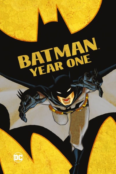 Download Batman: Year One (2011) English Movie 480p | 720p | 1080p BluRay ESub Download Batman: Year One (2011) English Movie 480p | 720p | 1080p BluRay ESub
