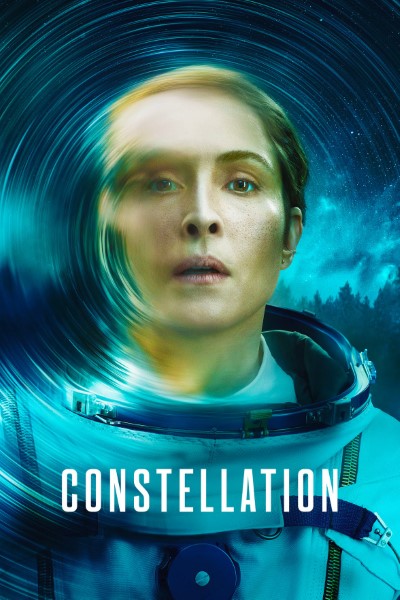 Download Constellation (Season 1) English WEB Series 720p | 1080p WEB-DL MSubs Download Constellation (Season 1) English WEB Series 720p | 1080p WEB-DL MSubs