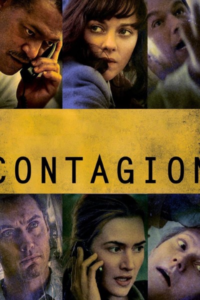 Download Contagion (2011) Dual Audio {Hindi-English} Movie 480p | 720p | 1080p Bluray ESub Download Contagion (2011) Dual Audio {Hindi-English} Movie 480p | 720p | 1080p Bluray ESub