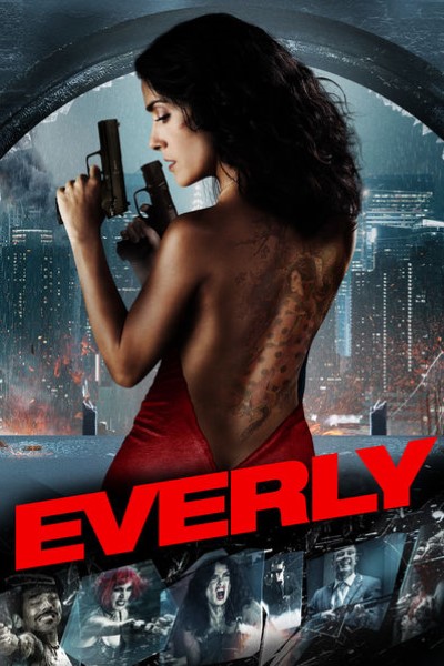Download Everly (2014) Dual Audio {Hindi-English} Movie 480p | 720p | 1080p Bluray ESub Download Everly (2014) Dual Audio {Hindi-English} Movie 480p | 720p | 1080p Bluray ESub