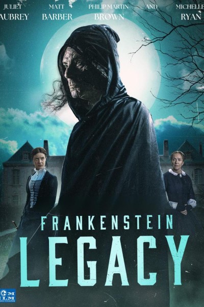 Download Frankenstein: Legacy (2023) English Movie 480p | 720p | 1080p WEB-DL ESub Download Frankenstein: Legacy (2023) English Movie 480p | 720p | 1080p WEB-DL ESub