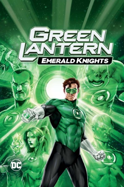 Download Green Lantern: Emerald Knights (2011) English Movie 480p | 720p | 1080p BluRay ESub Download Green Lantern: Emerald Knights (2011) English Movie 480p | 720p | 1080p BluRay ESub