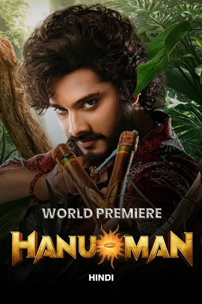 Download Hanu Man (2024) Hindi Movie 480p | 720p | 1080p | 2160p WEB-DL ESub Download Hanu Man (2024) Hindi Movie 480p | 720p | 1080p | 2160p WEB-DL ESub