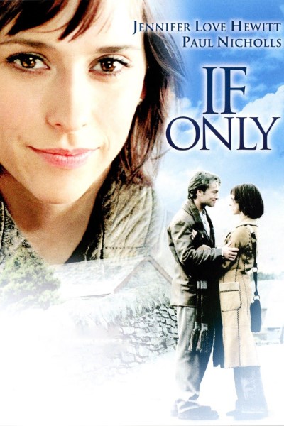 Download If Only (2004) English Movie 720p | 1080p BluRay ESub Download If Only (2004) English Movie 720p | 1080p BluRay ESub