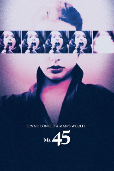 Download Ms .45 (1981) English Movie 480p | 720p | 1080p BluRay ESub Download Ms .45 (1981) English Movie 480p | 720p | 1080p BluRay ESub