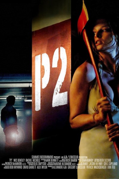 Download P2 (2007) Multi Audio {Hindi-English-Tamil-Telugu} Movie 480p | 720p | 1080p Bluray ESub Download P2 (2007) Multi Audio {Hindi-English-Tamil-Telugu} Movie 480p | 720p | 1080p Bluray ESub