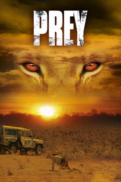 Download Prey (2024) English Movie 480p | 720p | 1080p WEB-DL ESub Download Prey (2024) English Movie 480p | 720p | 1080p WEB-DL ESub