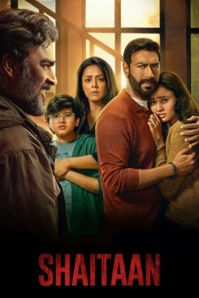 Download Shaitaan (2024) Hindi Movie 480p | 720p | 1080p WEB-DL ESub Download Shaitaan (2024) Hindi Movie 480p | 720p | 1080p WEB-DL ESub