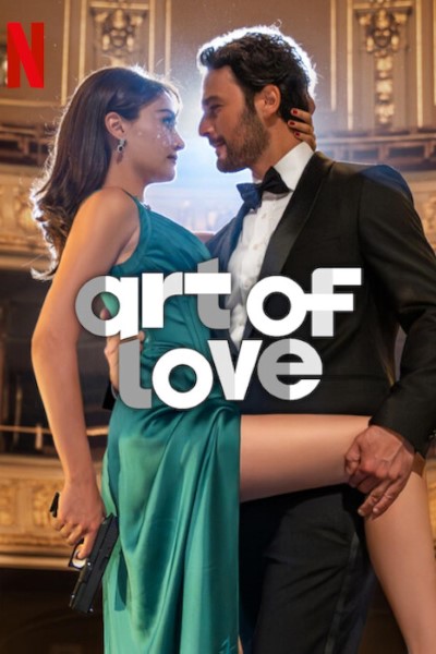 Download The Art of Love (2024) Multi Audio {Hindi-English-Turkish} Movie 480p | 720p | 1080p WEB-DL ESub Download The Art of Love (2024) Multi Audio {Hindi-English-Turkish} Movie 480p | 720p | 1080p WEB-DL ESub