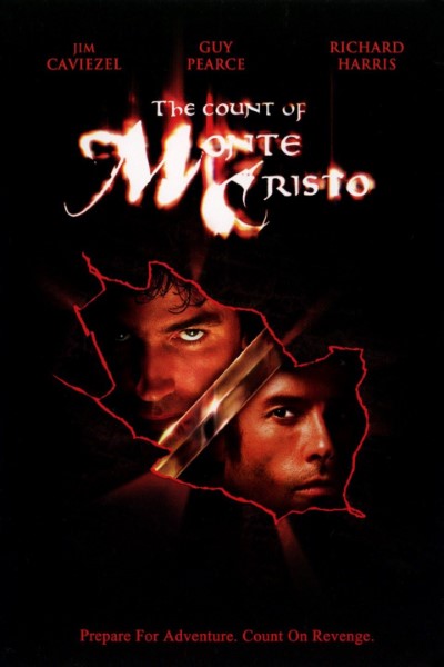 Download The Count of Monte Cristo (2002) English Movie 480p | 720p | 1080p BluRay ESub Download The Count of Monte Cristo (2002) English Movie 480p | 720p | 1080p BluRay ESub