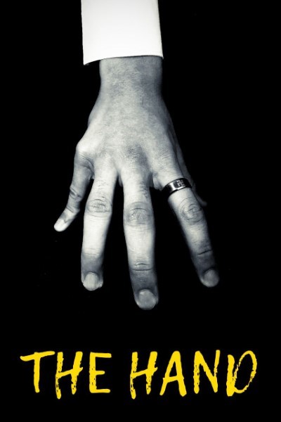 Download The Hand (2023) Dual Audio {Hindi-Korean} Movie 480p | 720p | 1080p WEB-DL ESub Download The Hand (2023) Dual Audio {Hindi-Korean} Movie 480p | 720p | 1080p WEB-DL ESub