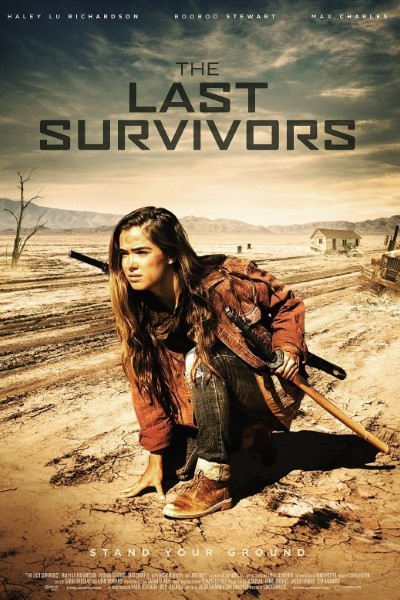 Download The Last Survivors (2014) Multi Audio {Hindi-English-Tamil-Telugu} Movie 480p | 720p | 1080p Bluray ESub Download The Last Survivors (2014) Multi Audio {Hindi-English-Tamil-Telugu} Movie 480p | 720p | 1080p Bluray ESub