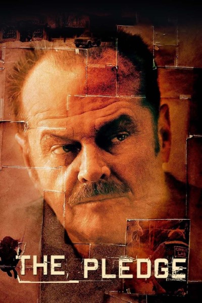 Download The Pledge (2001) English Movie 480p | 720p | 1080p BluRay ESub Download The Pledge (2001) English Movie 480p | 720p | 1080p BluRay ESub