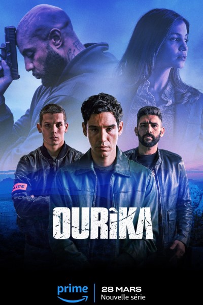 Download The Source (Season 01) Multi Audio {Hindi-English-French} Web Series 480p | 720p | 1080p WEB-DL ESub Download The Source (Season 01) Multi Audio {Hindi-English-French} Web Series 480p | 720p | 1080p WEB-DL ESub