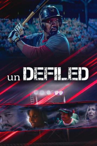 Download Undefiled (2024) English Movie 480p | 720p | 1080p WEB-DL ESub Download Undefiled (2024) English Movie 480p | 720p | 1080p WEB-DL ESub
