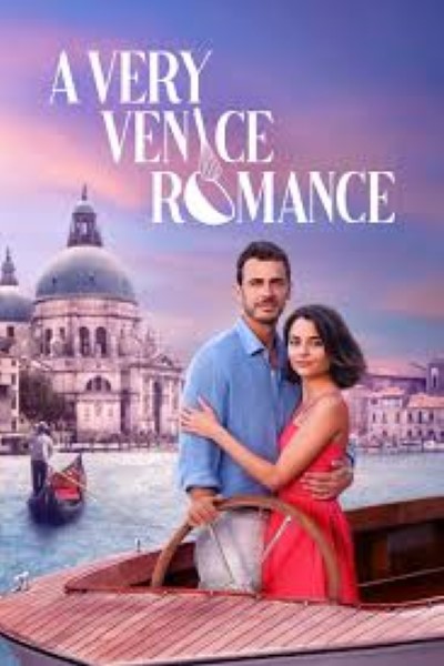 Download A Very Venice Romance (2023) English Movie 480p | 720p | 1080p WEB-DL ESub Download A Very Venice Romance (2023) English Movie 480p | 720p | 1080p WEB-DL ESub