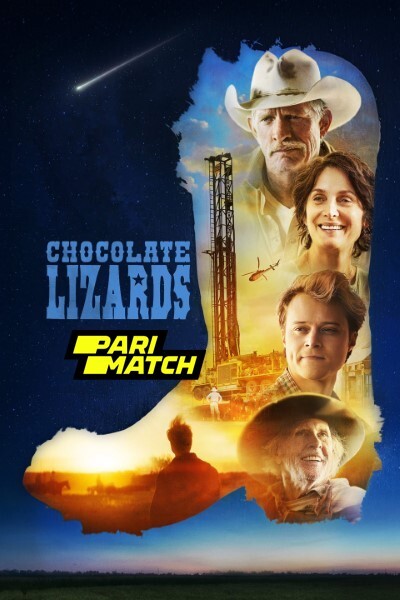 Download Accidental Texan (2023) Hindi Dubbed Movie 480p | 720p | 1080p WEB-DL Download Accidental Texan (2023) Hindi Dubbed Movie 480p | 720p | 1080p WEB-DL