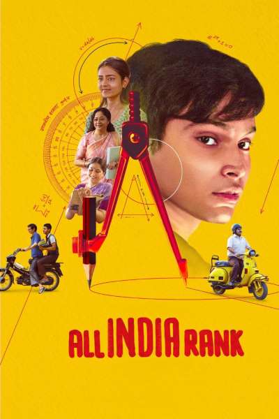 Download All India Rank (2023) Hindi Movie 480p | 720p | 1080p WEB-DL ESub Download All India Rank (2023) Hindi Movie 480p | 720p | 1080p WEB-DL ESub