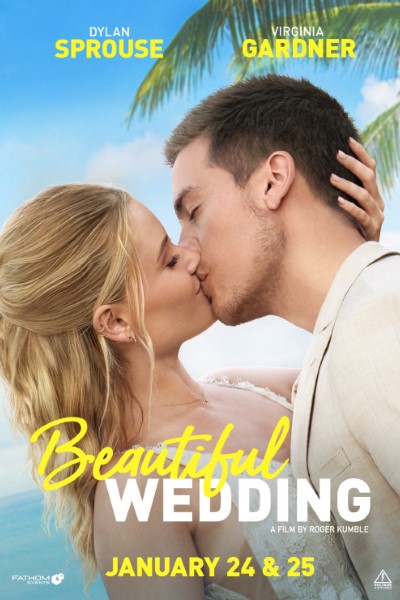 Download Beautiful Wedding (2024) Dual Audio {Hindi-English} Movie 480p | 720p | 1080p WEB-DL ESub Download Beautiful Wedding (2024) Dual Audio {Hindi-English} Movie 480p | 720p | 1080p WEB-DL ESub