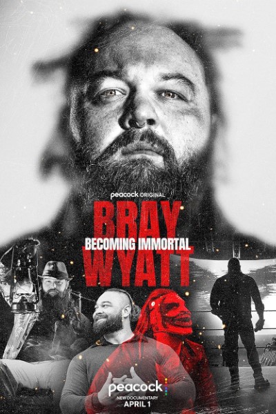 Download Becoming Immortal (2024) English Movie 480p | 720p | 1080p WEB-DL ESub Download Becoming Immortal (2024) English Movie 480p | 720p | 1080p WEB-DL ESub