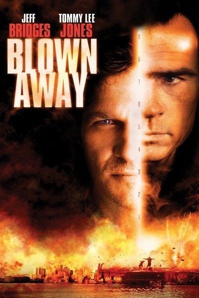 Download Blown Away (1994) English Movie 480p | 720p | 1080p BluRay ESub Download Blown Away (1994) English Movie 480p | 720p | 1080p BluRay ESub