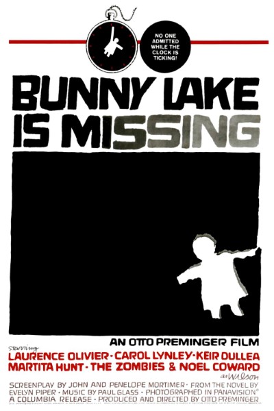 Download Bunny Lake Is Missing (1965) English Movie 480p | 720p | 1080p WEB-DL ESub Download Bunny Lake Is Missing (1965) English Movie 480p | 720p | 1080p WEB-DL ESub