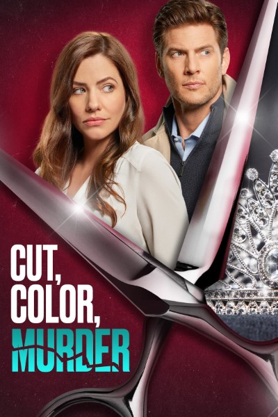 Download Cut, Color, Murder (2022) English Movie 480p | 720p | 1080p WEB-DL ESub Download Cut, Color, Murder (2022) English Movie 480p | 720p | 1080p WEB-DL ESub