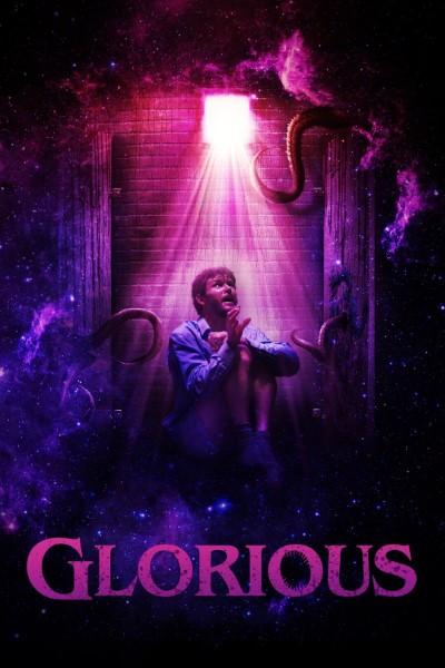 Download Glorious (2022) English Movie 480p | 720p | 1080p WEB-DL ESub Download Glorious (2022) English Movie 480p | 720p | 1080p WEB-DL ESub