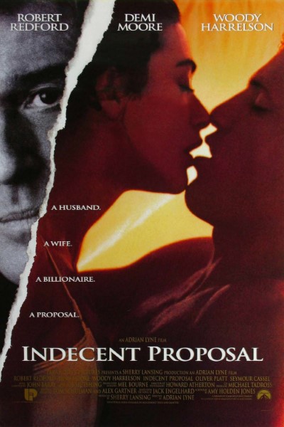 Download Indecent Proposal (1993) Dual Audio {Hindi-English} Movie 480p | 720p | 1080p Bluray ESub Download Indecent Proposal (1993) Dual Audio {Hindi-English} Movie 480p | 720p | 1080p Bluray ESub