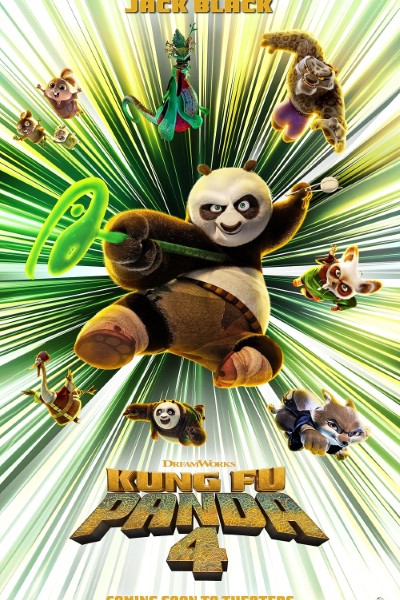 Download Kung Fu Panda 4 (2024) Dual Audio {Hindi-English} Movie 480p | 720p | 1080p | 2160p WEB-DL ESub Download Kung Fu Panda 4 (2024) Dual Audio {Hindi-English} Movie 480p | 720p | 1080p | 2160p WEB-DL ESub