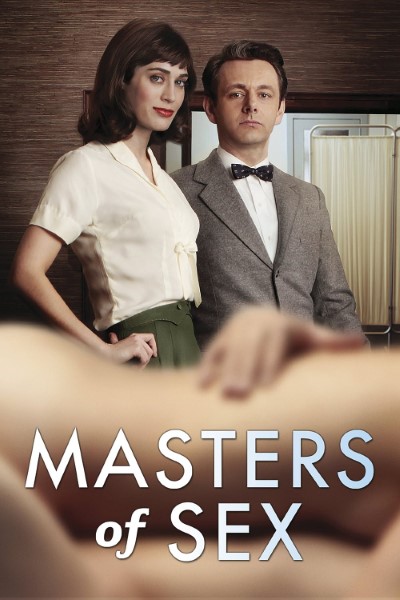 Download Masters of Sex (Season 1-4) English WEB Series 720p | 1080p WEB-DL ESub Download Masters of Sex (Season 1-4) English WEB Series 720p | 1080p WEB-DL ESub