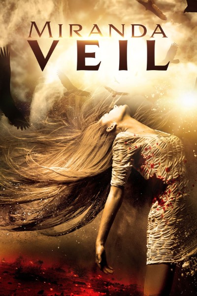 Download Miranda Veil (2020) English Movie 480p | 720p BluRay ESub