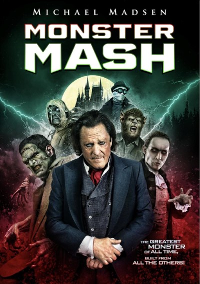 Download Monster Mash (2024) English Movie 480p | 720p | 1080p WEB-DL ESub Download Monster Mash (2024) English Movie 480p | 720p | 1080p WEB-DL ESub