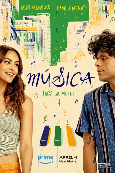 Download Música (2024) Dual Audio {Hindi-English} Movie 480p | 720p | 1080p WEB-DL ESub Download Música (2024) Dual Audio {Hindi-English} Movie 480p | 720p | 1080p WEB-DL ESub