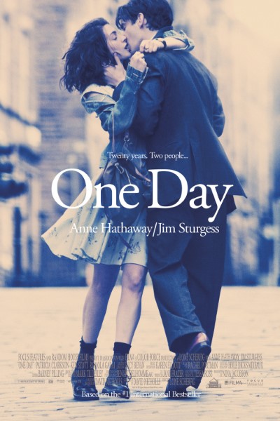 Download One Day (2011) Dual Audio {Hindi-English} Movie 480p | 720p | 1080p Bluray ESub Download One Day (2011) Dual Audio {Hindi-English} Movie 480p | 720p | 1080p Bluray ESub