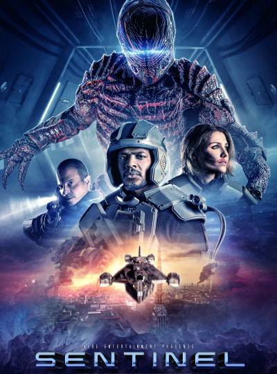 Download Sentinel (2024) English Movie 480p | 720p | 1080p BluRay ESub Download Sentinel (2024) English Movie 480p | 720p | 1080p BluRay ESub