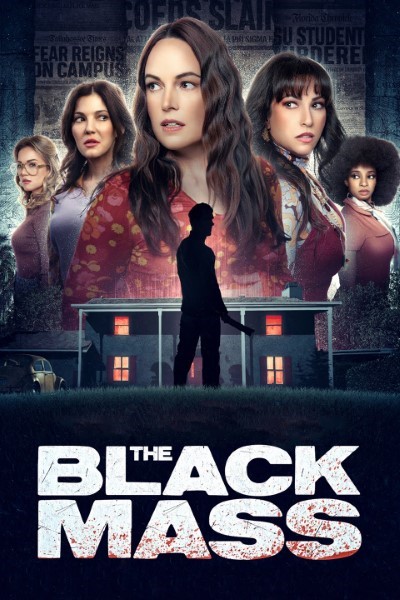 Download The Black Mass (2023) English Movie 480p | 720p | 1080p BluRay ESub Download The Black Mass (2023) English Movie 480p | 720p | 1080p BluRay ESub