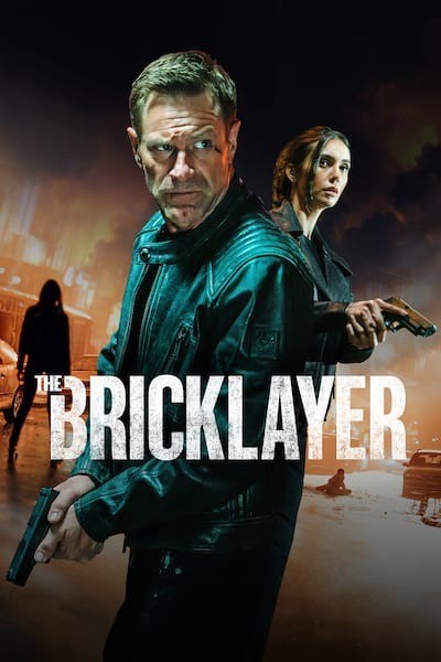 Download The Bricklayer (2023) Multi Audio {Hindi-English-Tamil-Telugu} Movie 480p | 720p | 1080p WEB-DL ESub Download The Bricklayer (2023) Multi Audio {Hindi-English-Tamil-Telugu} Movie 480p | 720p | 1080p WEB-DL ESub