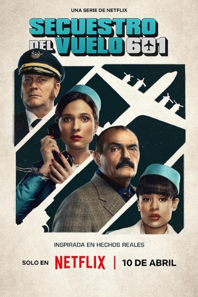 Download The Hijacking of Flight 601 (Season 01) Dual Audio {Hindi-English} Web Series 480p | 720p | 1080p WEB-DL ESub Download The Hijacking of Flight 601 (Season 01) Dual Audio {Hindi-English} Web Series 480p | 720p | 1080p WEB-DL ESub