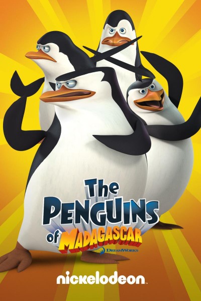 Download The Penguins of Madagascar (Season 01-03) Dual Audio {English-Romanian} Web Series 720p | 1080p WEB-DL ESub Download The Penguins of Madagascar (Season 01-03) Dual Audio {English-Romanian} Web Series 720p | 1080p WEB-DL ESub