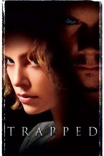 Download Trapped (2002) Dual Audio {Hindi-English} Movie 480p | 720p | 1080p Bluray ESub Download Trapped (2002) Dual Audio {Hindi-English} Movie 480p | 720p | 1080p Bluray ESub