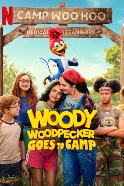 Download Untitled Woody Woodpecker (2023) Dual Audio {Hindi-English} Movie 480p | 720p | 1080p WEB-DL ESub Download Untitled Woody Woodpecker (2023) Dual Audio {Hindi-English} Movie 480p | 720p | 1080p WEB-DL ESub